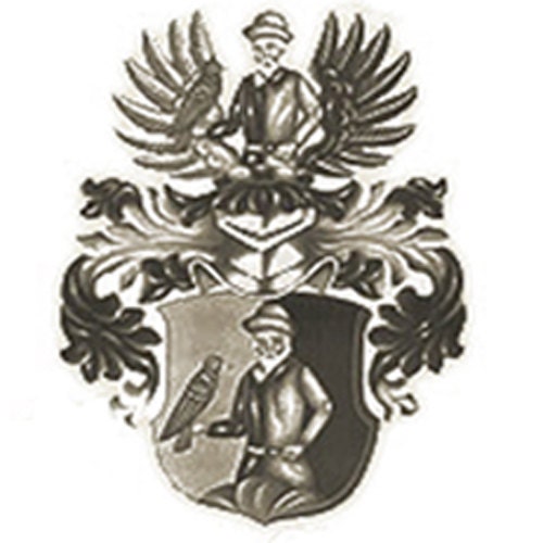 Trachtenhans store logo
