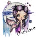 OddballArtCo shop avatar