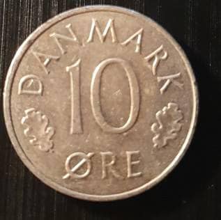 Germany 1 Cent 2011 D