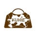 Inhaber von <a href='https://www.etsy.com/de/shop/Kuhie?ref=l2-about-shopname' class='wt-text-link'>Kuhie</a>