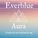 EverblueAura