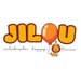 Jilou