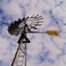 WindmillPottery
