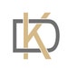 Kirkland Designs