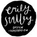 Emily Stalley