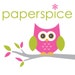 paperspice