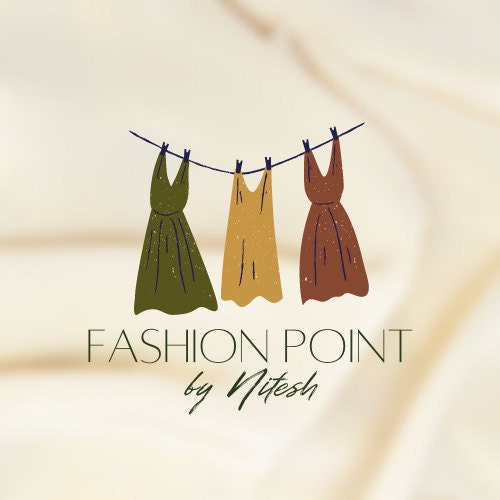 Fashionpoint01 store logo
