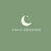 LDLG Designs