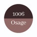 Avatar belonging to 1006Osage