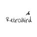 Retrobird Store