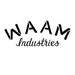 WAAMIndustries