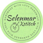 SelenmarXstitch