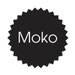 Moko Sellars