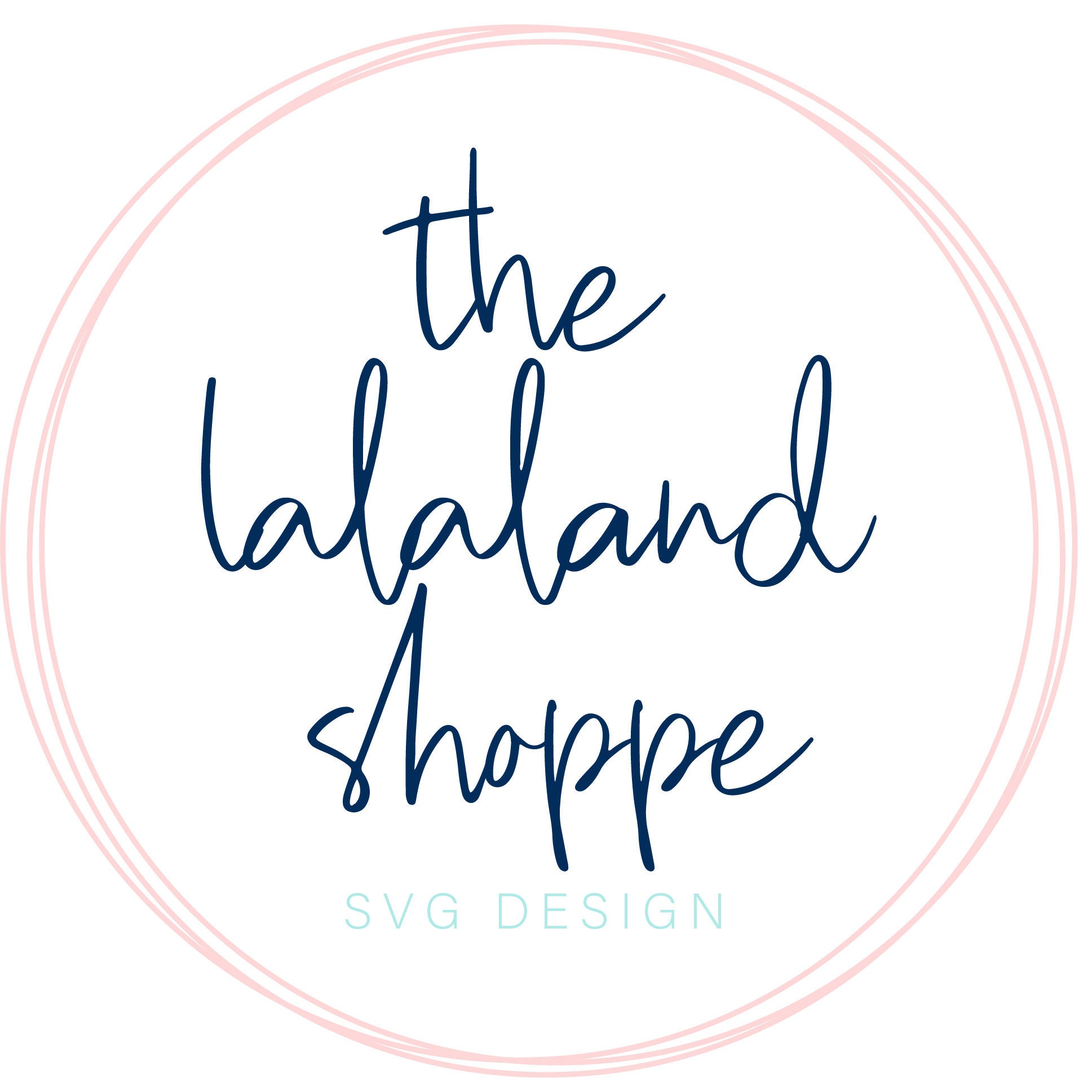 Download Quote Based Svgs Specializing In Weddings By Lalalanddesignshoppe