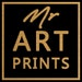 Owner of <a href='https://www.etsy.com/shop/MrArtPrints?ref=l2-about-shopname' class='wt-text-link'>MrArtPrints</a>