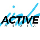 Booksy Barber Business Card Design Salon Hair Stylist Etsy