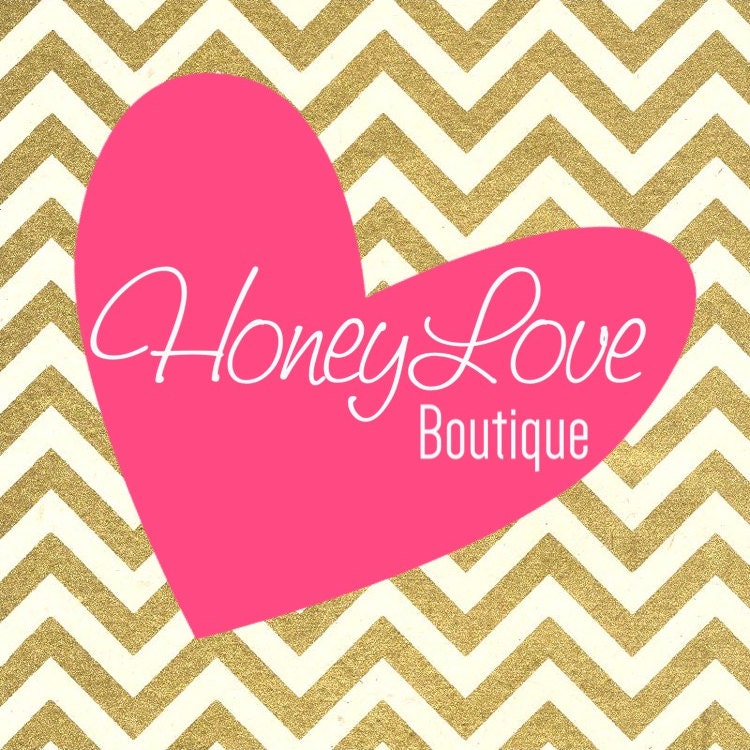 HoneyLoveBoutique 