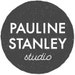 Pauline Stanley