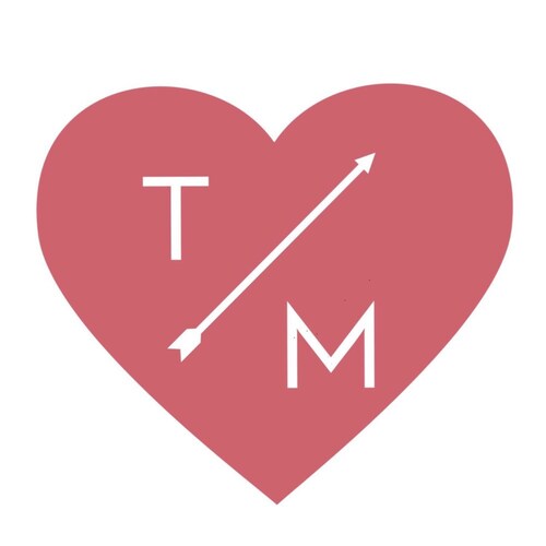 Handmade Silver Jewelry Shop Von Tedandmag Auf Etsy