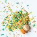 Leonetti Confetti