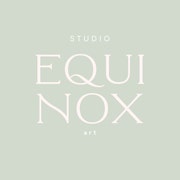StudioEquinoxArt