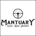 Mantuary