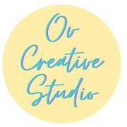 OvCreativeStudio