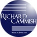 Richard Cammish