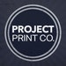 ProjectPrintCo