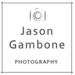 Jason Gambone