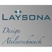 Inhaber von <a href='https://www.etsy.com/de/shop/LAYSONA?ref=l2-about-shopname' class='wt-text-link'>LAYSONA</a>