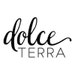TheDolceTerraShop
