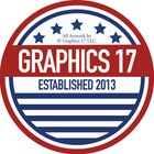 Graphics17