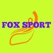 Foxsport