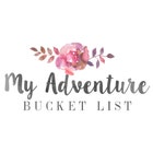 AdventureBucketList