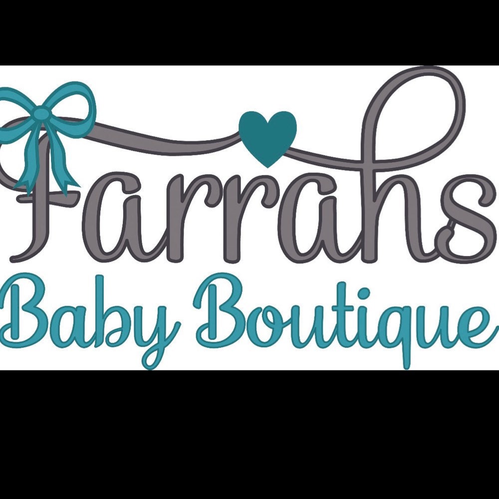 farrahs baby boutique