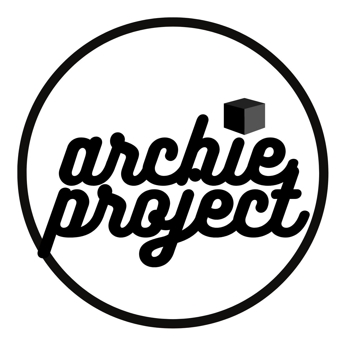 archieproject - Etsy