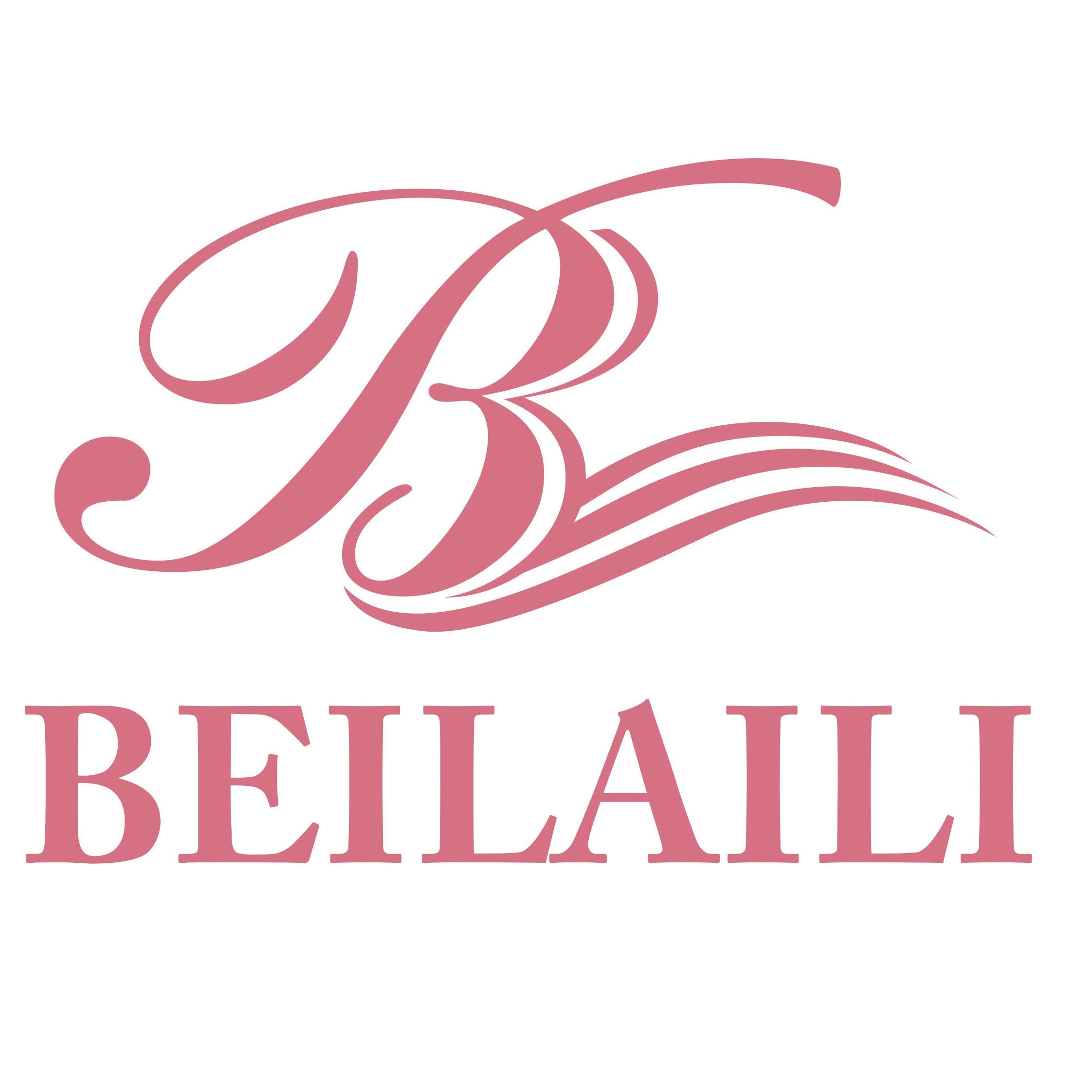 Ribbonandhairbows Etsy