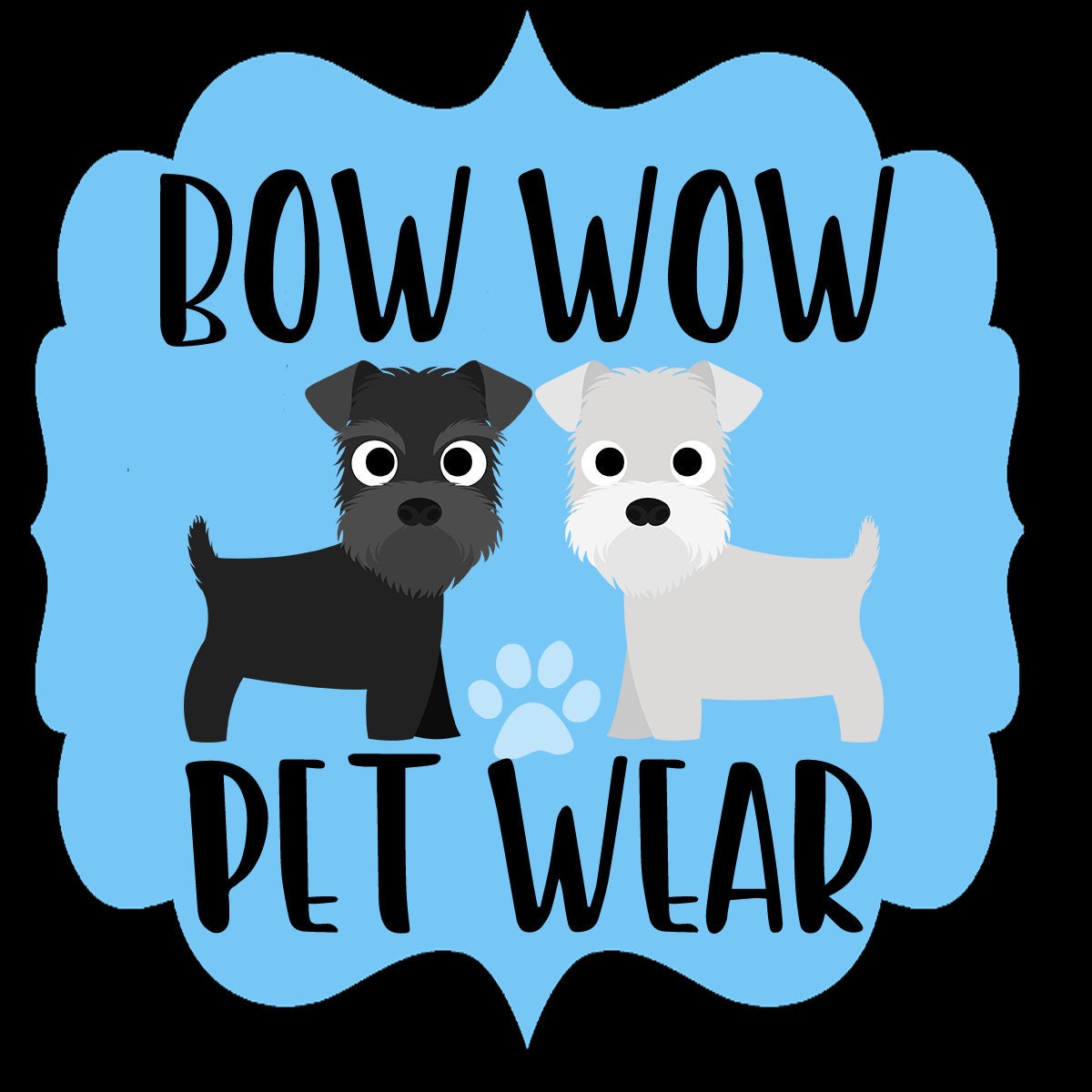 Soxin Personalized Pet Cats and Dogs with Bows Female Pets high-Grade Cotton pet Advanced Accessories not Easy to deform,can be Washed Safe and Environmentally Friendly