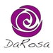 DaRosa