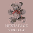 NextStageVintage