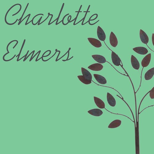 CharlotteElmersShop store logo