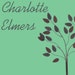 Charlotte Elmers