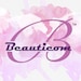 Beauticom Inc.