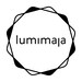 Lumimaja
