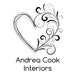 Andrea Cook