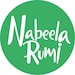 Nabeela