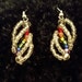 LittleForestsBeadery