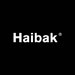 Haibak Group