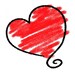 LittleLoveOfferings